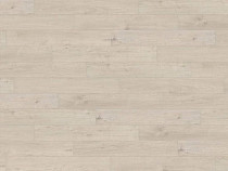 Ламинат Haro Tritty 200 Aqua 4V ДУБ СИЦИЛИЯ БЕЛЫЙ 537368 фото 1 | FLOORDEALER